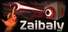 ZAIBALY