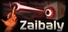 ZAIBALY