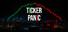 Ticker Panic