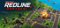Redline Protocol