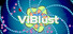 ViBlust