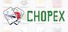 Chopex