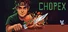 Chopex