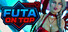 Futa on Top