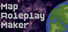 Map Roleplay Maker