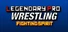 Legendary Pro Wrestling: Fighting Spirit