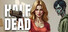 Half Dead: A Zombie Story Game