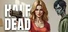 Half Dead: A Zombie Story Game