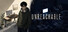 Unreachable