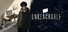 Unreachable