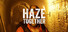 Haze Together