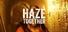 Haze Together