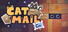 Cat Mail Co.