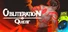 Obliteration Quest