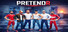 Pretendr