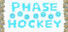 Phase Hockey