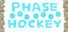 Phase Hockey