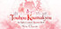 Touhou Koumakyou: New Classic - the Embodiment of Scarlet Devil