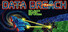 Data Breach Inc.