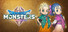 DRAGON QUEST MONSTERS: The Withered World