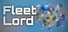 FleetLord