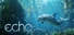 Echo: The dolphin story