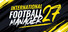 International Football Manager 27
