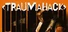 TRAUMAHACK