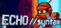 ECHO //syntax
