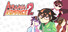 Arcana Romance 2