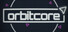 Orbitcore