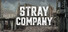 Stray Company