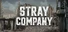 Stray Company