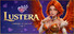 Lustera: Goddess of Passion