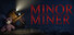 Minor Miner