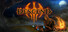 Descend