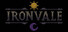 Ironvale
