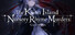 The Kuon Island Nursery Rhyme Murders: Case Notes