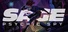 Sage: Psychic Spy