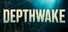 DepthWake