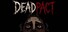 Deadpact