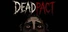 Deadpact