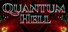 Quantum Hell