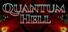 Quantum Hell