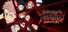 JUJUTSU KAISEN RUMBLE: SURVIVATON