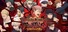 JUJUTSU KAISEN RUMBLE: SURVIVATON