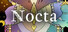 Nocta
