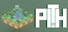 PITH