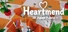 Heartmend: 3D Jigsaw Puzzle