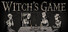 Witch's Game